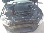 2016 JAGUAR XF PORTFOL for sale at Copart CORBY