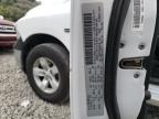 2017 Ram 1500 St for Sale in Reno, NV - Mechanical