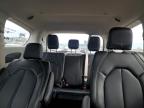 2024 Chrysler Pacifica Touring L за продажба в Des Moines, IA - Rear End