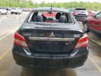 2019 Mitsubishi Mirage G4 Es zu verkaufen in Louisville, KY - Hail