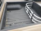 2003 Toyota Tacoma Double Cab за продажба в Lebanon, TN - Front End