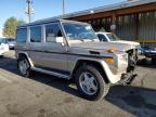 2000 Mercedes Benz G 55 Amg for Sale in Denver, CO - Front End