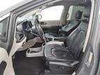 2022 Chrysler Pacifica Touring L na sprzedaż w Wilmer, TX - Minor Dent/Scratches