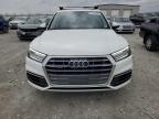 2020 Audi Q5 Premium for Sale in Cahokia Heights, IL - Hail
