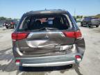 2016 Mitsubishi Outlander Se na sprzedaż w Orlando, FL - All Over