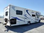2007 Ford Econoline E450 Super Duty Cutaway Van for Sale in Jacksonville, FL - Rear End