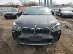 2018 Bmw X2 Xdrive28I for Sale in Chicago Heights, IL - Minor Dent/Scratches
