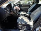 2014 Volkswagen Passat Se for Sale in Seaford, DE - Mechanical
