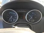2011 Mercedes-Benz Ml 350 4Matic zu verkaufen in New Britain, CT - Front End