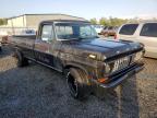 1971 Ford F100 იყიდება Spartanburg-ში, SC - Rear End