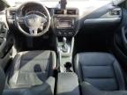 2013 Volkswagen Jetta Se за продажба в Fredericksburg, VA - Front End