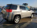 2012 Gmc Terrain Sle   იყიდება Cahokia Heights-ში, IL - Front End