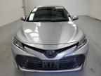 2019 Toyota Camry L en Venta en Baltimore, MD - Rear End