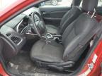 2014 Dodge Avenger Se за продажба в Central Square, NY - Front End