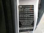 2012 Land Rover Range Rover Hse Luxury en Venta en Sandston, VA - Normal Wear
