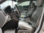 2014 Buick Enclave  იყიდება Blaine-ში, MN - Minor Dent/Scratches