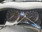2011 Infiniti M37 X იყიდება Grantville-ში, PA - Mechanical