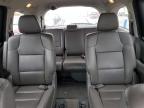 2015 Honda Odyssey Exl за продажба в Cahokia Heights, IL - Hail
