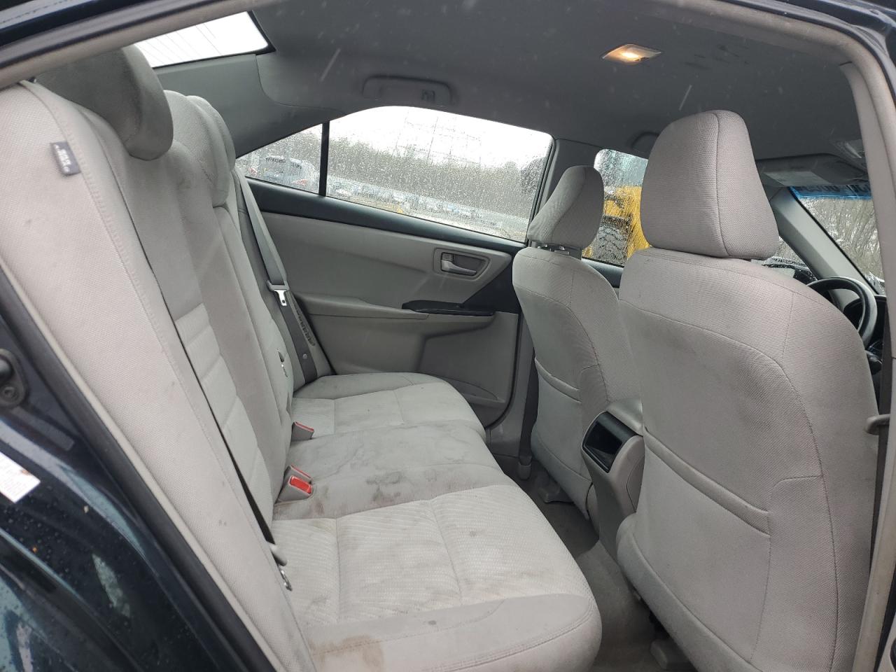 4t1bd1fk6gu198514 4T1BD1FK6GU198514 2016 Toyota Camry Hybrid