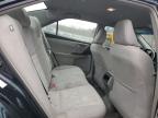 2016 Toyota Camry Hybrid for Sale in Glassboro, NJ - Minor Dent/Scratches