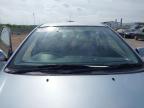 2004 TOYOTA COROLLA T3 for sale at Copart CORBY