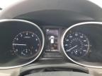 2017 Hyundai Santa Fe Se Ultimate продається в Opa Locka, FL - Mechanical