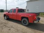 2007 Chevrolet Silverado K1500 na sprzedaż w Portland, MI - Front End