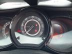 2011 CITROEN C3 CONNEXI for sale at Copart WOLVERHAMPTON
