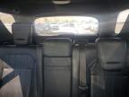 2017 Mercedes-Benz Gle 350 4Matic for Sale in Colton, CA - Front End