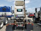 2013 Kenworth T660 Semi Truck for Sale in Ellwood City, PA - Minor Dent/Scratches