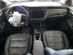 2023 Chevrolet Bolt Euv Lt for Sale in Madisonville, TN - Front End