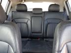 2016 Kia Sportage Ex იყიდება Oklahoma City-ში, OK - All Over