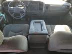 2004 Chevrolet Avalanche C1500 for Sale in Wichita, KS - All Over