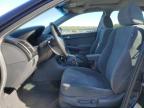 2007 Honda Accord Lx de vânzare în Brookhaven, NY - Rear End