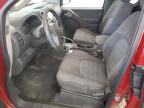 2015 Nissan Frontier Sv for Sale in Madisonville, TN - Undercarriage