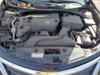 2015 Nissan Altima 2.5 for Sale in Pennsburg, PA - Side