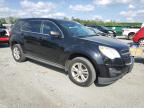 2011 Chevrolet Equinox Ls იყიდება Spartanburg-ში, SC - Minor Dent/Scratches