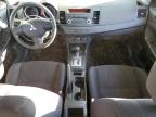 2010 Mitsubishi Lancer De продається в Phoenix, AZ - Minor Dent/Scratches