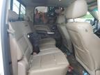 2015 Chevrolet Silverado C1500 Ltz للبيع في Gastonia، NC - All Over