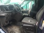 2024 Ford Transit T-350 იყიდება Elgin-ში, IL - All Over