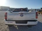 2019 Ram 2500 Big Horn للبيع في Casper، WY - All Over