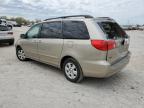 2008 Toyota Sienna Xle for Sale in Kansas City, KS - Rear End