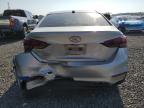 2019 Hyundai Accent Se en Venta en Riverview, FL - Front End