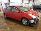 2008 Toyota Prius  за продажба в Pennsburg, PA - Front End