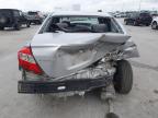 2012 Honda Civic Ex for Sale in New Orleans, LA - Rear End