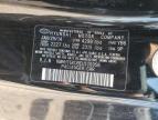 2014 Hyundai Genesis Coupe 2.0T de vânzare în Phoenix, AZ - Front End