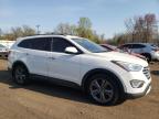 2015 Hyundai Santa Fe Gls for Sale in New Britain, CT - Mechanical
