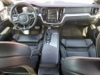 2019 Volvo S60 T5 R-Design en Venta en Loganville, GA - Front End