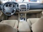 2010 Toyota Tacoma Prerunner Access Cab for Sale in Spartanburg, SC - Front End
