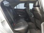2011 Cadillac Cts Performance Collection for Sale in Fort Wayne, IN - Top/Roof